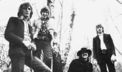 Pink Floyd
