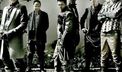 Rammstein