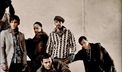 Rammstein