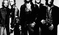 Aerosmith