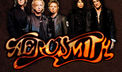 Aerosmith