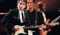 Videoclip Bob Dylan Blowin' In The Wind