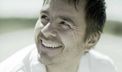 Laurent Garnier's pictures