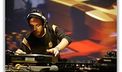 Laurent Garnier's pictures