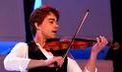 alexander Rybak pictures