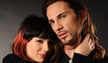 Videoclip Alexandra&Alec Bad Day