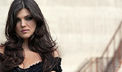 Paula Seling, filmari clip `Ochii Tai`/ `In Your Eyes`