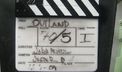 Outlandish, filmari videoclip Rock All Day