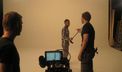 Outlandish, filmari videoclip Rock All Day