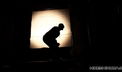 Linkin Park, filmari clip New Divide