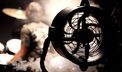 Linkin Park, filmari clip New Divide
