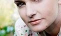 Sinead O`Connor