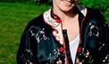 Sinead O`Connor