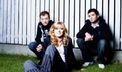Videoclip Activ Activ - Reasons