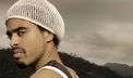 Videoclip Patrice Yes Or No