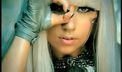 Videoclip Lady GaGa Alejandro