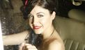 Videoclip Dalma Dalma - Can can girls (divertis)