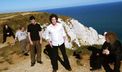 Videoclip Anathema All Faith Is Lost