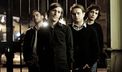 Videoclip The Mono Jacks Come Back Girl @ BestMusic Sessions