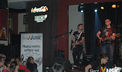 Poze concert Taxi