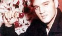 Poze Elvis Presley