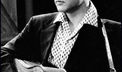 Poze Elvis Presley