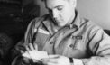 Poze Elvis Presley