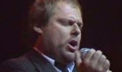 Poze Oscar Benton