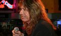Poze Whitesnake