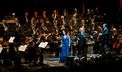 Jose Carreras