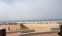 poze Alex Mica in Maroc