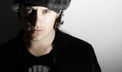 Parov Stelar pictures
