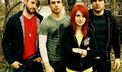 Paramore