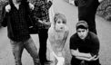 Paramore