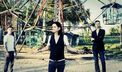 Placebo
