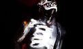 Limp Bizkit