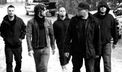 Videoclip Limp Bizkit Break Stuff