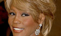 Whitney Houston 