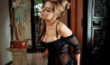 Carmen Electra