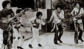 The Jackson 5