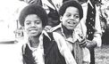 The Jackson 5