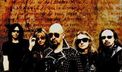 Judas Priest