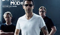 Depeche Mode