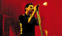 Depeche Mode