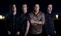 Nine Inch Nails