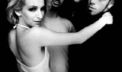 Guano Apes