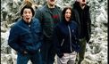 Guano Apes