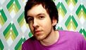 Videoclip Calvin Harris Calvin Harris - Dance Wiv Me ft. Dizzee Rascal