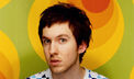 Calvin Harris