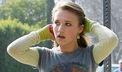 Videoclip Emily Osment Emily Osment - You Are The Only One videoclip